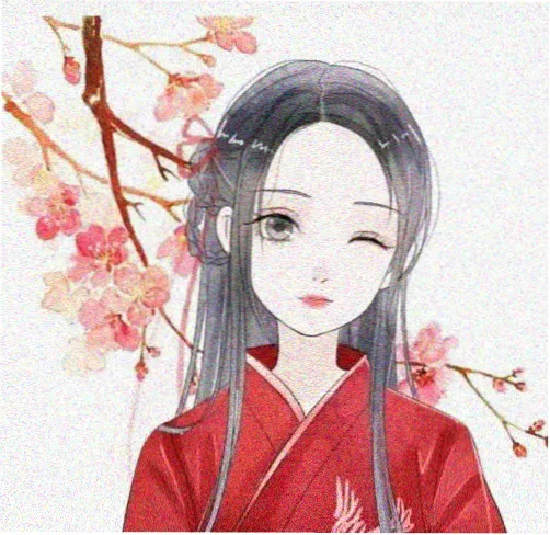 读者半夜追更人的头像